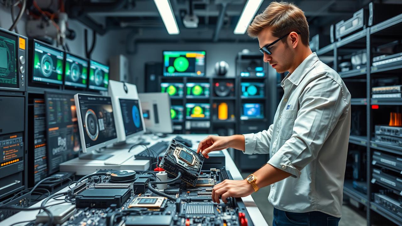 fungsi perangkat proses adalah