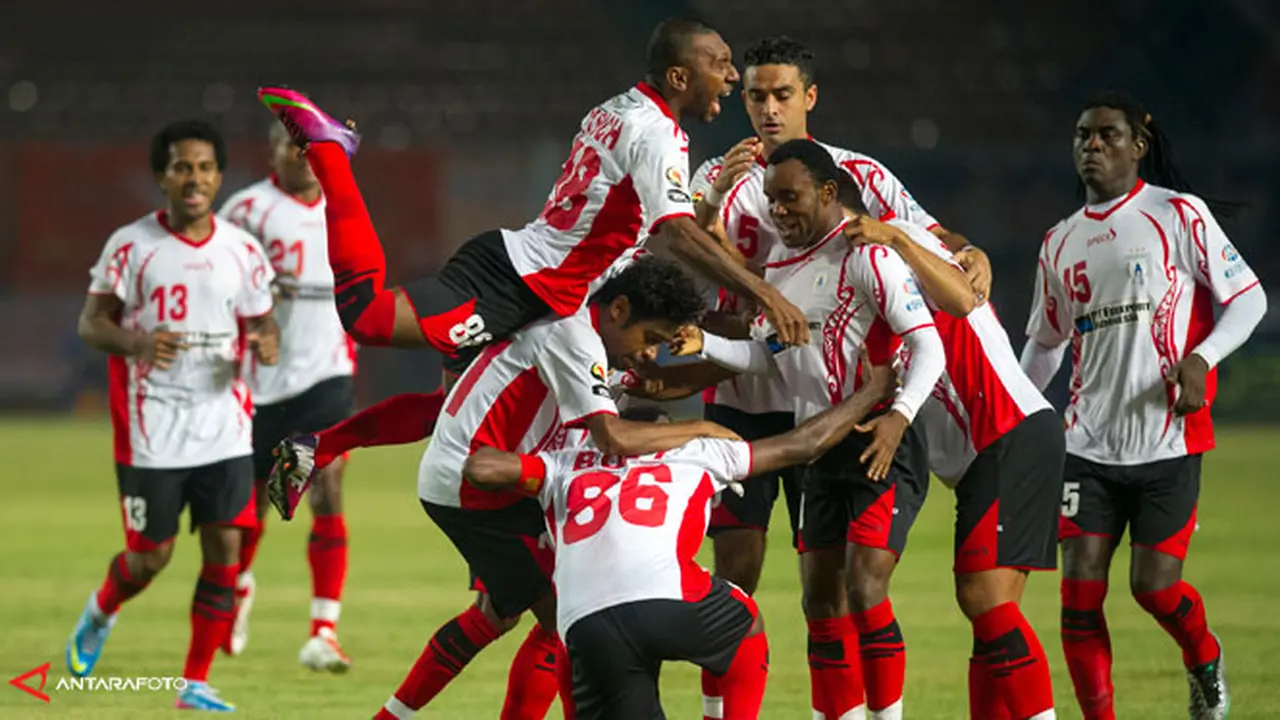 persipura-2-130620b.jpg
