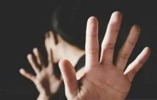 Modus Minta Tolong Cas Handphone, Bocah 11 Tahun Diperkosa