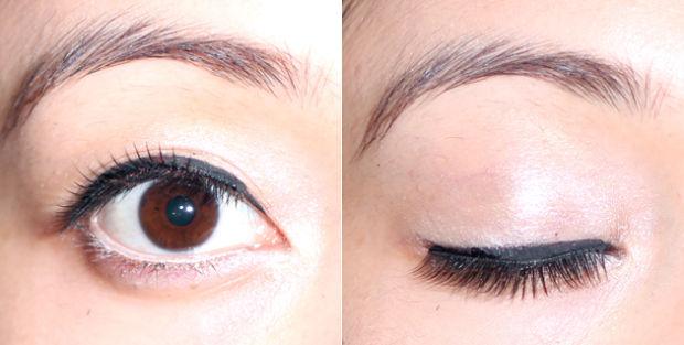 Foto: copyright xovain.com