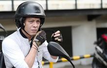 Respons Ariel NOAH soal Kasus Lesti Kejora dan Tuntutan Royalti 'Agar Tidak Merugikan Para Seniman