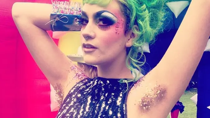 Photo: Copyright boredpanda.com