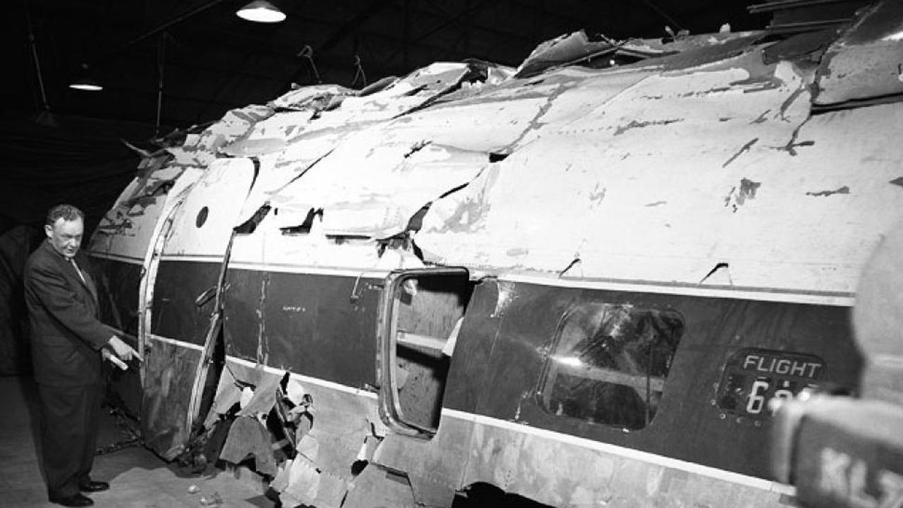 Yusron Fahmi/Liputan6.com