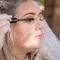 Maskara dengan Efek Lash Lift Jadi Andalan Makeup Ready to Go