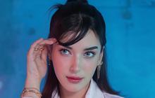Penampilan Terbaru Tasya Farasya yang Beda Banget dan Bikin Pangling, Disebut Barbie Hidup