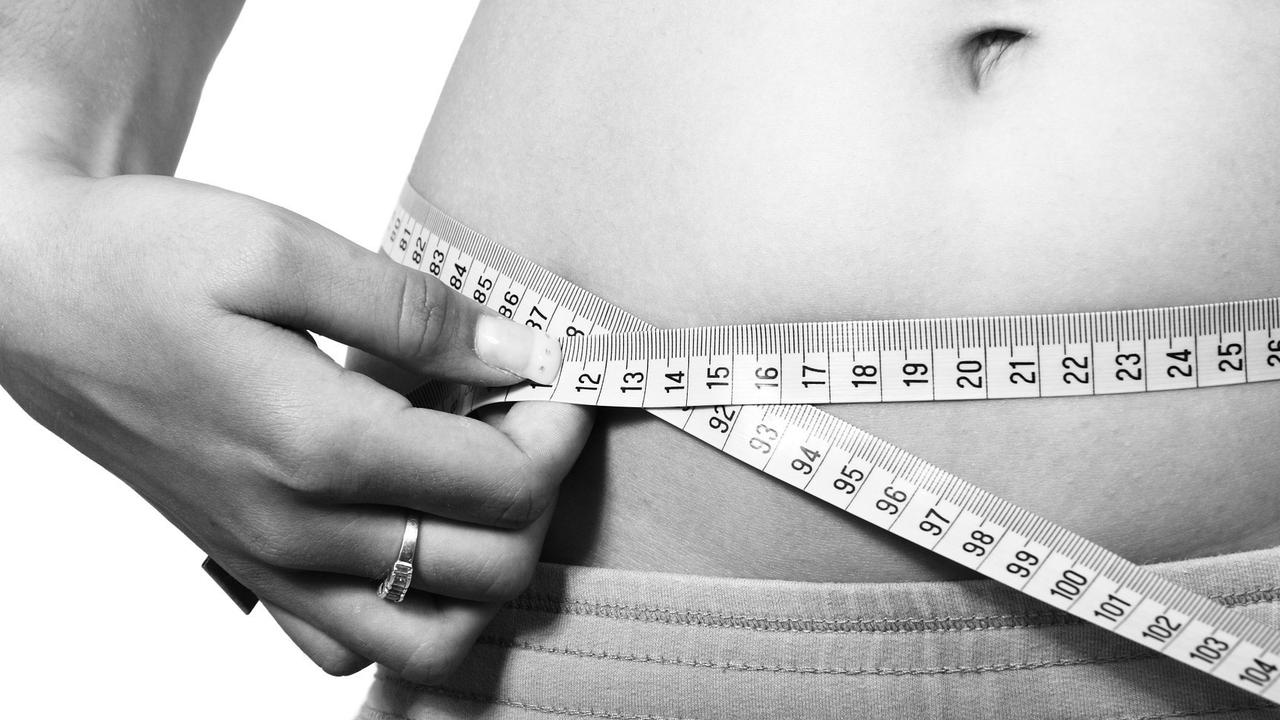 Mengenal Anoreksia Nervosa: Mengapa Ini Bukan Sekedar Masalah Berat Badan?