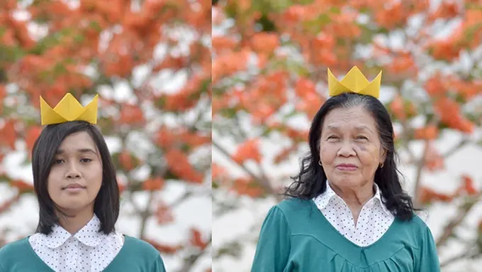 Foto: copyright boredpanda.com