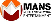Artis Mans Entertainment Garap Lagu Kolaborasi dari Rumah Masing-Masing