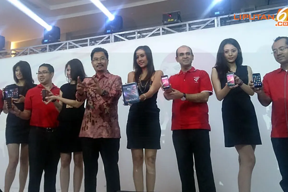 smartfren-131009c.jpg