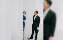 Bak Foto Prewed, ini Potret Kebersamaan Azriel Hermansyah dan Sarah Menzel di Acara Wisuda