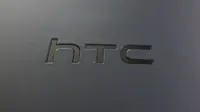 HTC One Didapuk Sebagai Ponsel Terbaik Sepanjang 2013