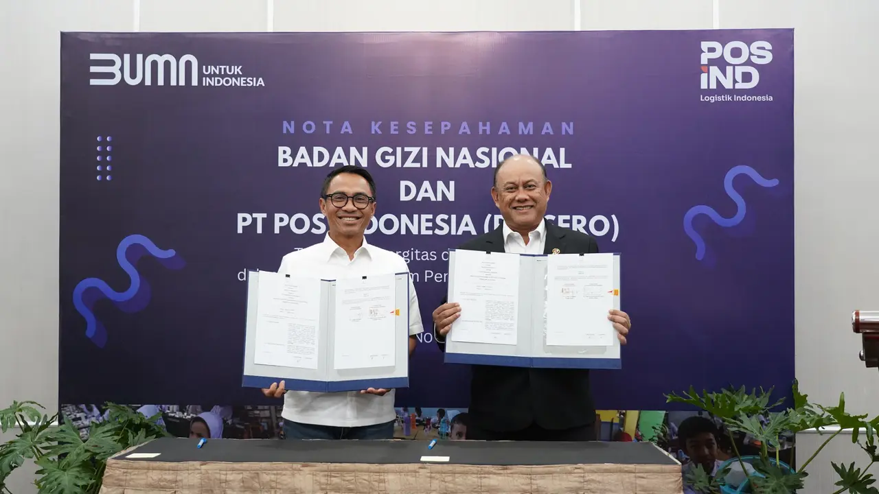 Kolaborasi