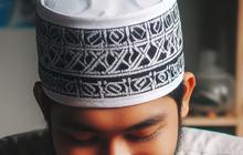 Bahaya Konsumsi Gorengan untuk Berbuka Puasa bagi Penderita Maag