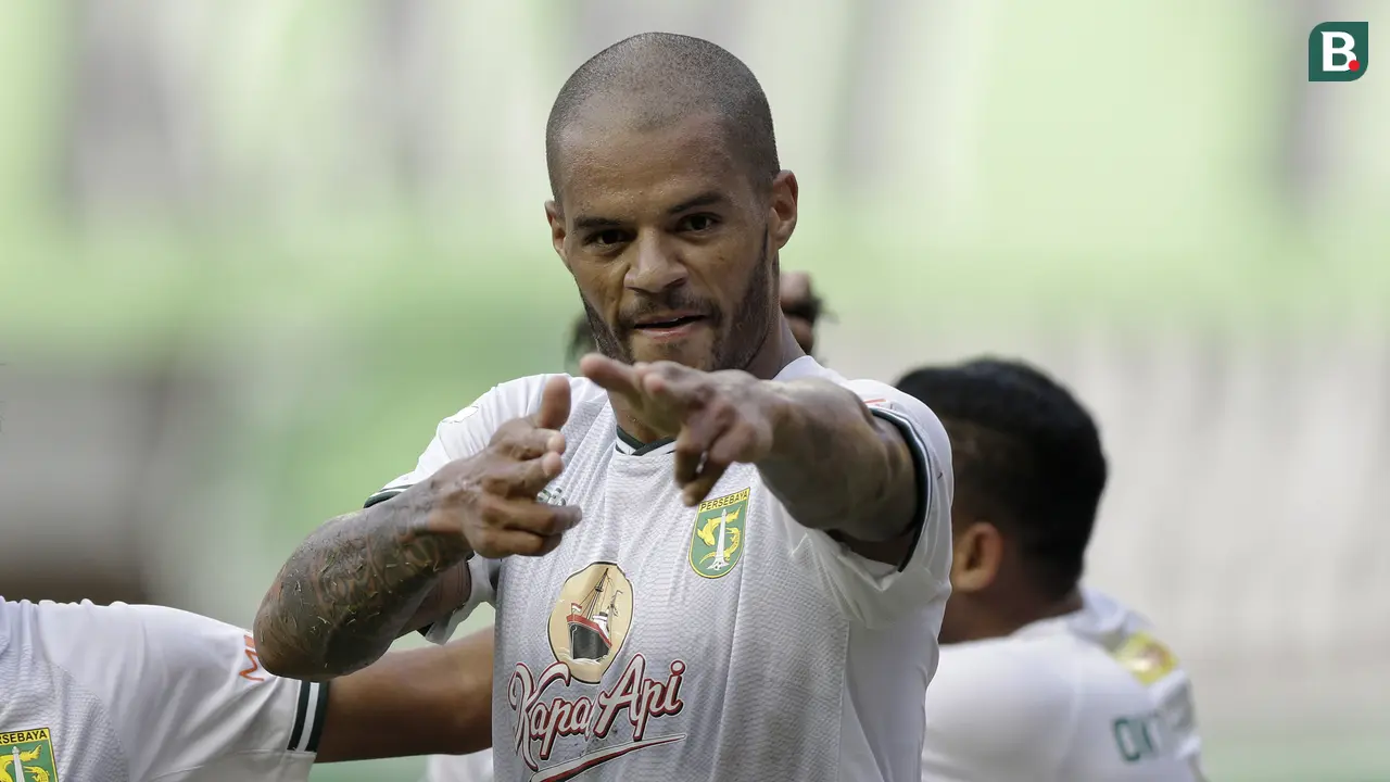 David da Silva