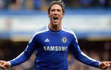 Review: QPR tumbal kebangkitan Torres