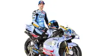 Hasil Hari Terakhir Tes Pramusim MotoGP Sepang: Alex Marquez Tercepat, Hanya Berselisih 0,156 detik dari Pole Position Tahun Lalu