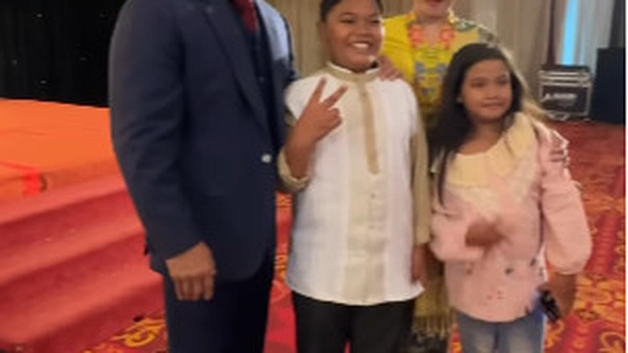 Andika Perkasa