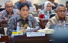 Menkeu Purbaya: Semua Kebijakan Prabowo Sudah Pertimbangkan Kemampuan Negara