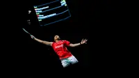 Link Live Streaming Kejuaraan Dunia Bulutangkis 2026
