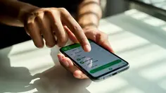 Cara Hapus History Gojek di Android dan iPhone, Panduan Praktis Langkah demi Langkah