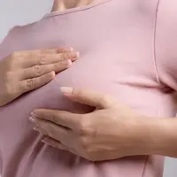 Gajala Tumor Payudara. Dok.  Bethsaida