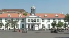 liputan6