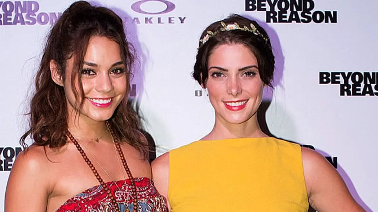 vanessa-ashley-131115c.jpg