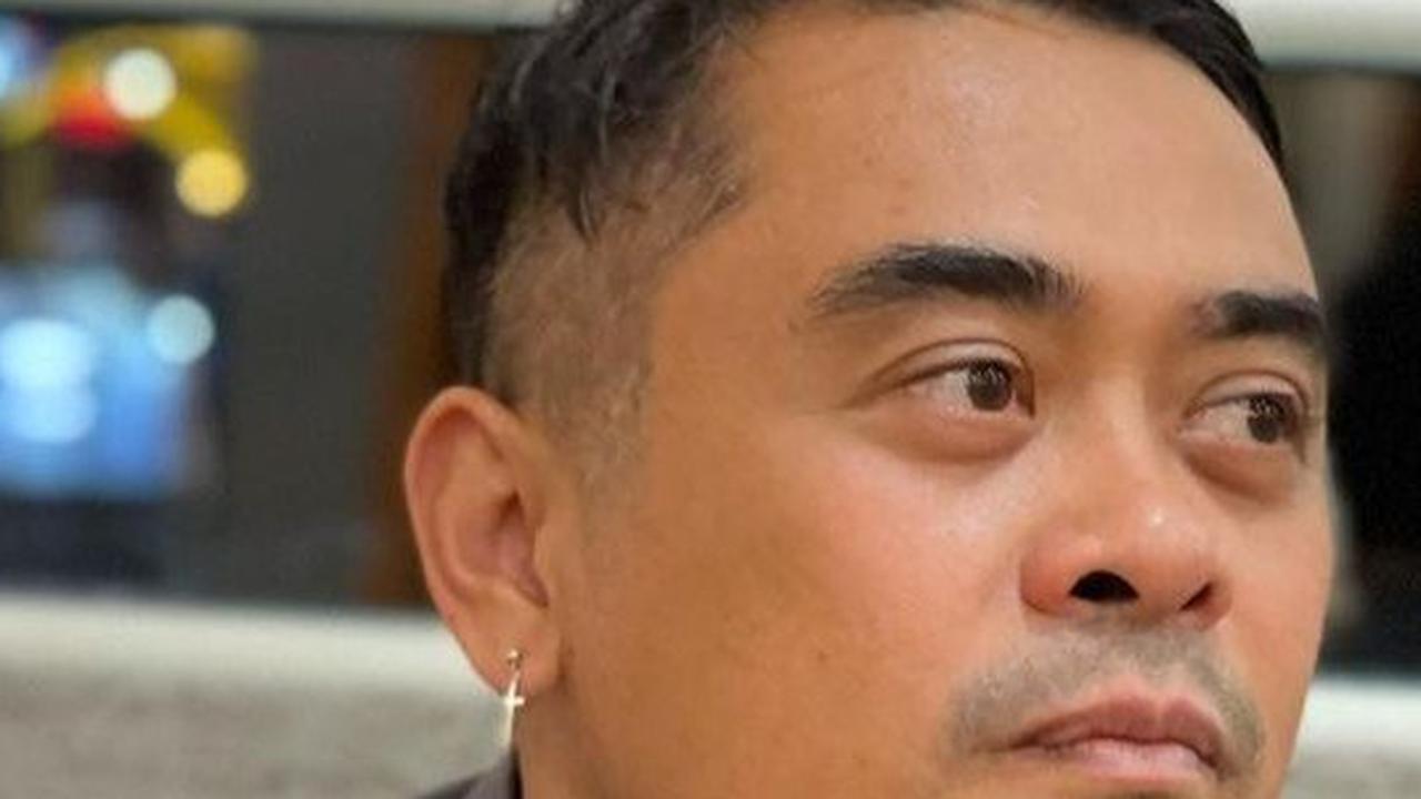 Penjelasan KPU Bali soal Kans AWK jadi Senator Usai Dipecat dari DPD