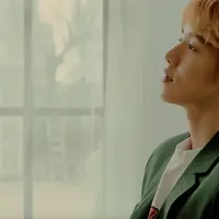 Baekhyun EXO  (via Soompi)