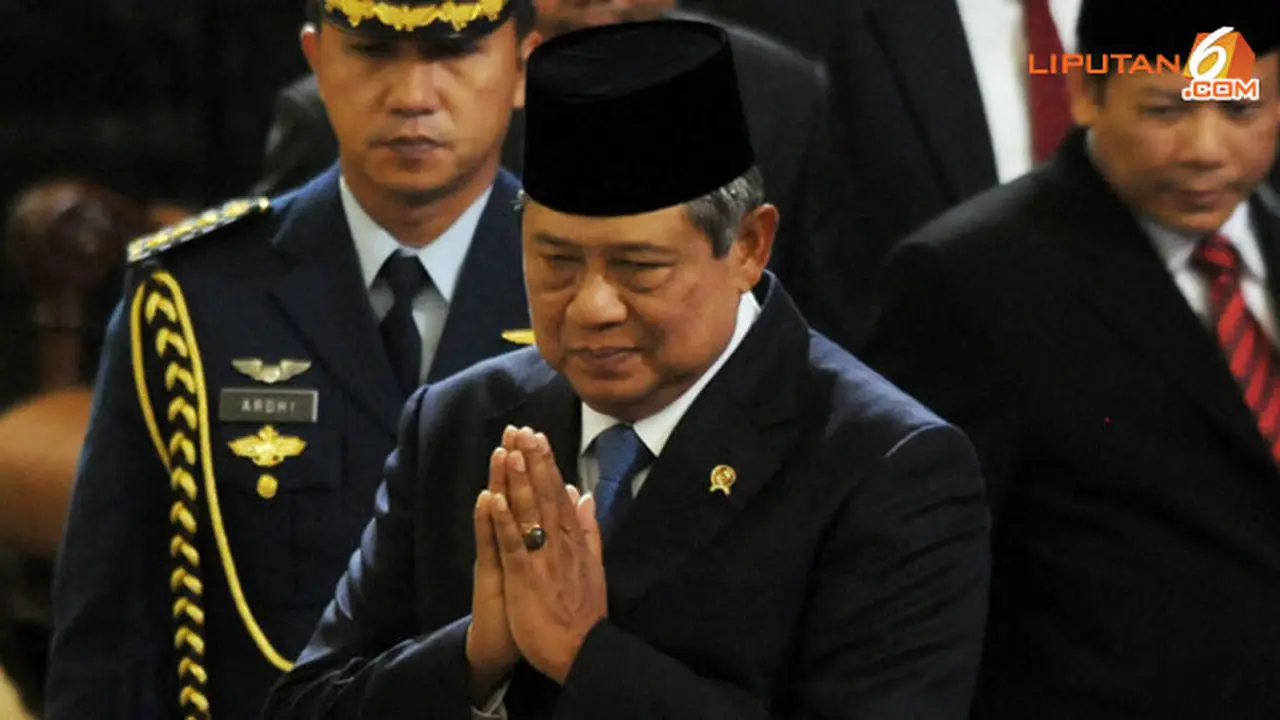 sby-paripurna-130816c.jpg