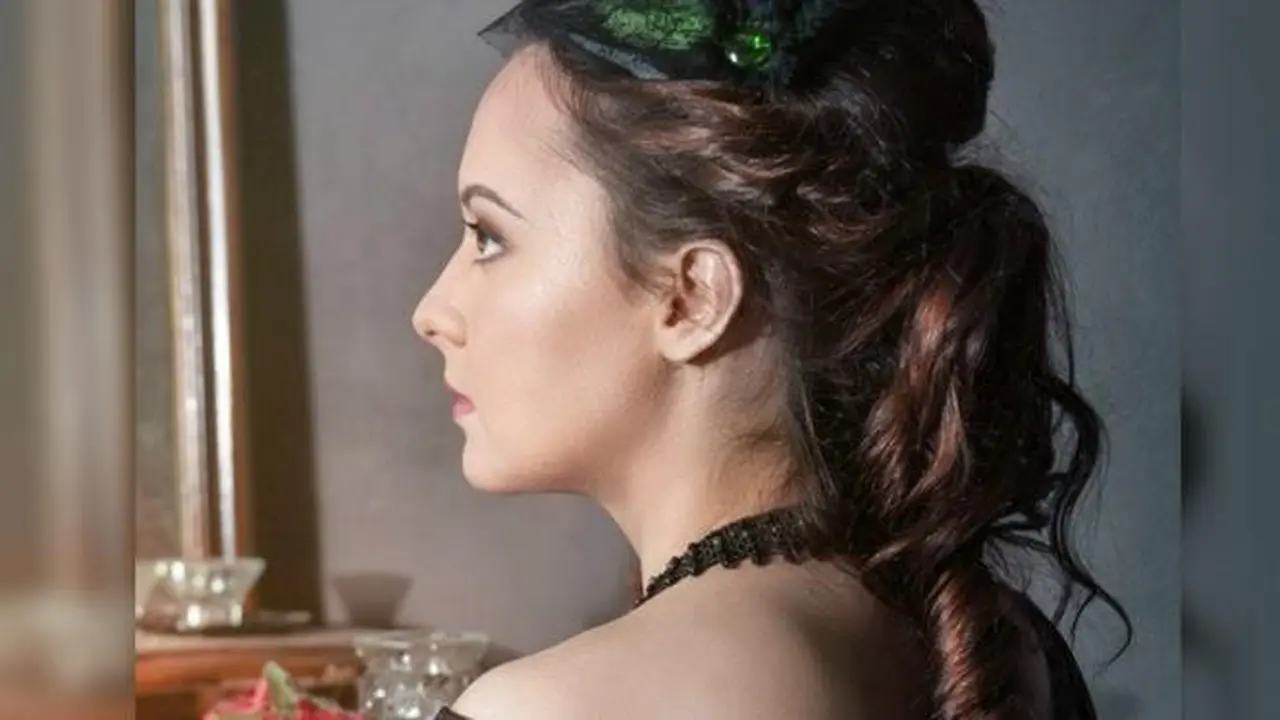 Top 3 Hari Ini: 3 Alasan Sesungguhnya Wanita Berselingkuh