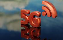 Penundaan 5G Jadi Ancaman Perkembangan Digital