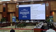 Produsen Alat Kelistrikan Lokal Akui Tak Bisa Bersaing di KEK, Purbaya Bakal Ubah Aturan