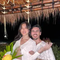 [Instagram/inijedar]