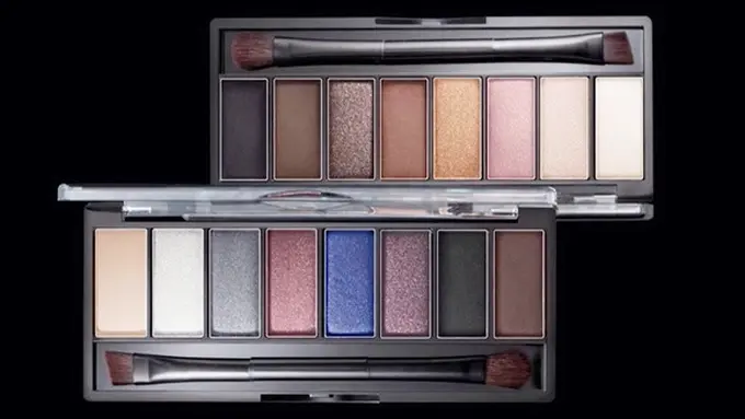 Photo: Copyright Vemale.com/Anisha SP