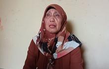 Penjelasan Sekda Jambi soal Guru TK Wajib Kembalikan Gajinya Rp75 Juta: Dia Lalai