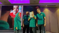 Indosat Ooredoo Investasikan Rp 6,4 Triliun untuk Geber 4G di 2018