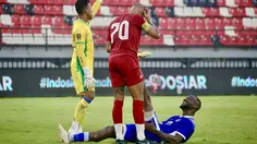5 Klub Termahal BRI Super League: Skuad Mewah Persib dan Persija