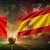 Prediksi Portugal Vs Spanyol di 16 Besar Piala Dunia 2026: Duel Penguasa Derbi Iberia yang Jadi Final Kepagian