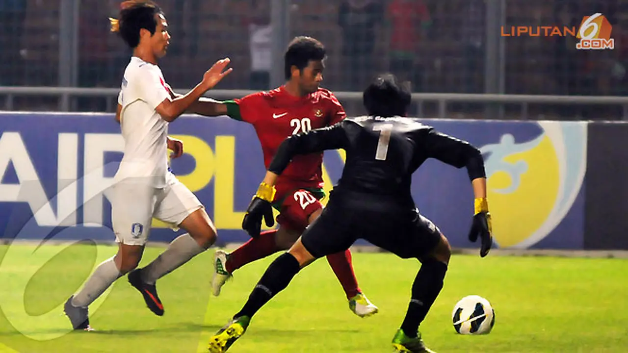 timnas-vs-korea-131030b.jpg
