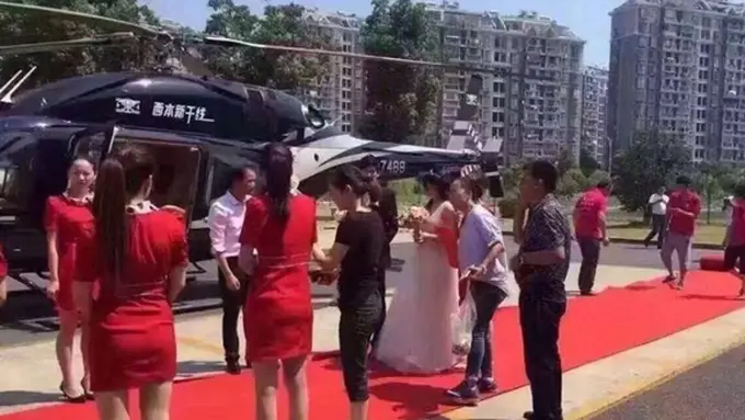 Foto: copyright shanghaiist.com