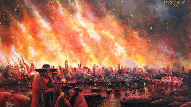 Teknik Plakat Adalah Melukis dengan Media Dasar Menggunakan Cat, Begini Caranya