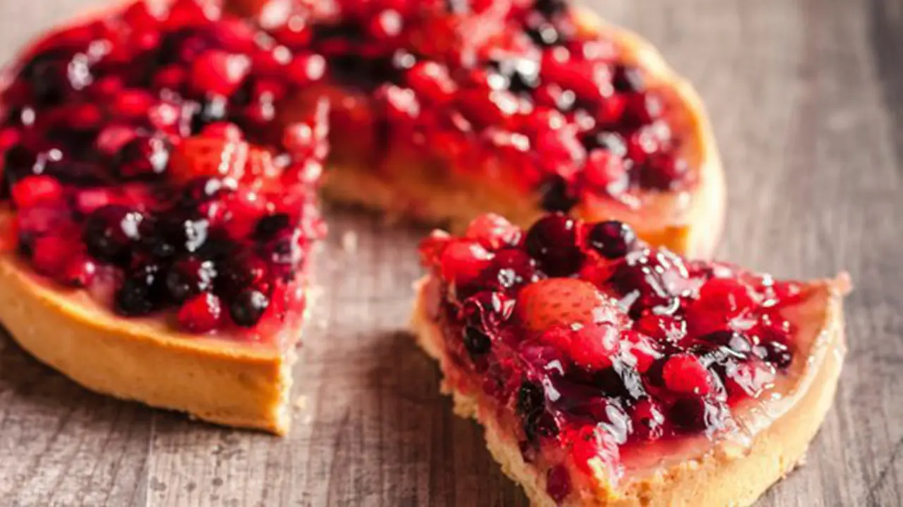 Foto: copyright thinkstockphotos.com