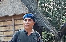 Kisah Alat Musik Kecapi Buhun Asli Baduy, Dibuat Pakai Ritual dan Tak Bisa Diiringi Instrumen Lain