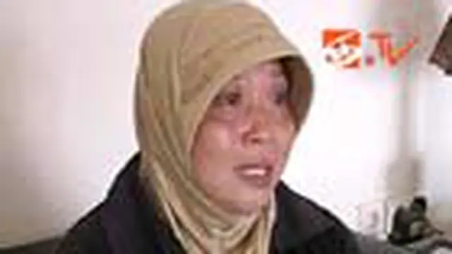 Keluarga Korban Menyusul ke Pemalang