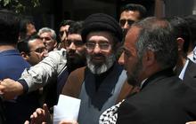 Mojtaba Khamenei jadi Target Pembunuhan Israel