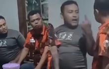 Laporkan Pungli SD Negeri di Kebumen, Orangtua Siswa Didatangi Kades & Pemuda Pancasila lalu Diusir dari Kampung