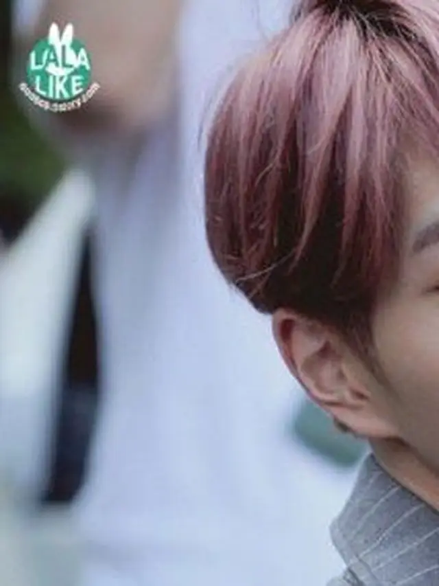 [Bintang] Onew