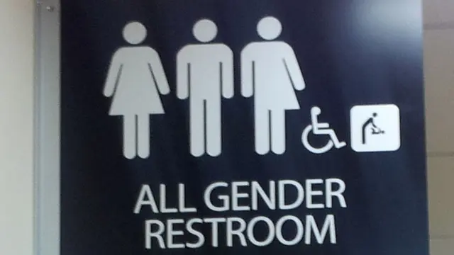 Beda dari Indonesia, 7 Potret Toilet Umum di Berbagai Negara Ini Bikin Takjub