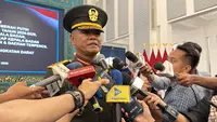 Jabat KSAD, Tandyo Budi Ungkap Tugas Khusus dari Prabowo